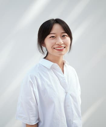 Photo of Yuzhi  Yao