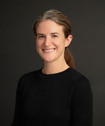 Photo of Calen Rubin