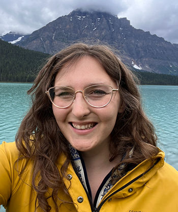 Photo of Alexya  Lee