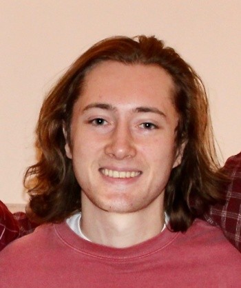 Photo of Erika Petschek