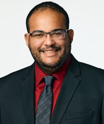 Photo of Antonio Carlos Freitas dos Santos