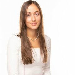 Photo of Jordan Paul
