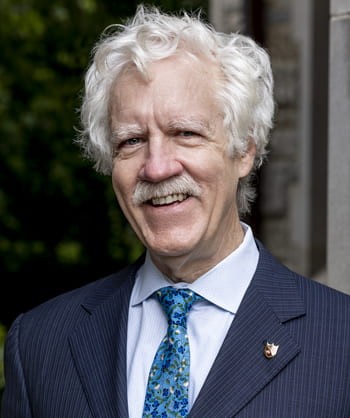 Thomas Kaplan-Maxfield Photo of Thomas Kaplan-Maxfield