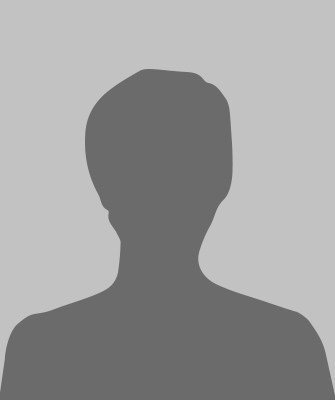 Photo of Liyang Zhang