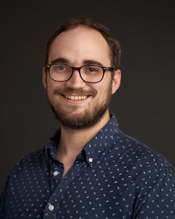 Photo of Bryson Brown