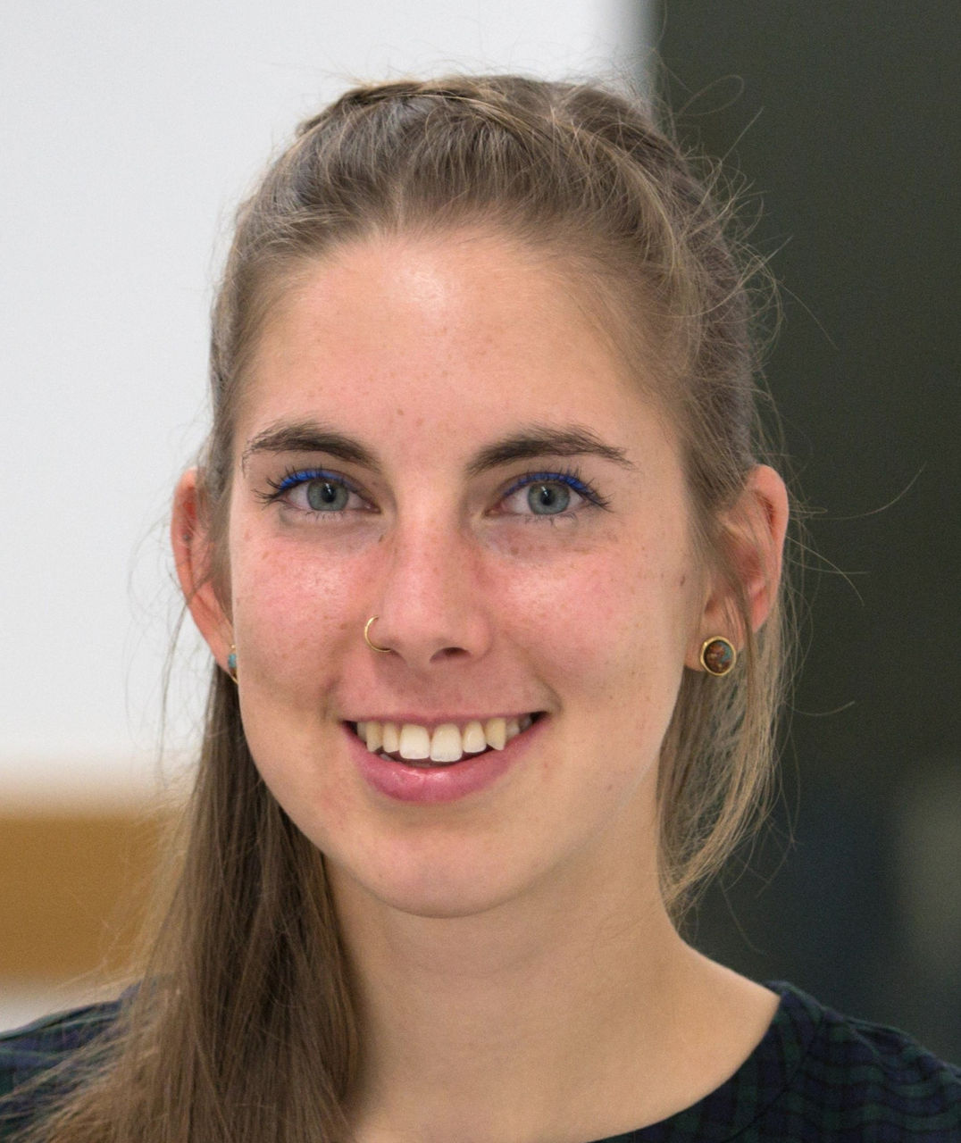 Photo of Hope Bretscher