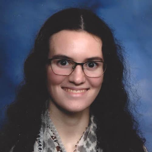 Dr. Erin Sheridan