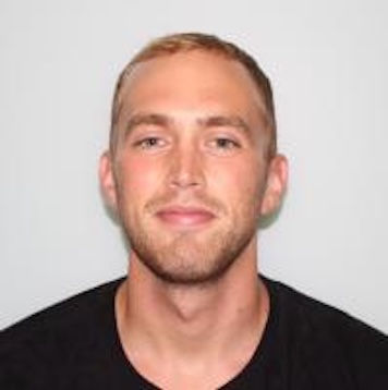 Photo of Ryan Augustyniak