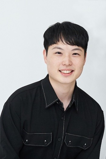 Photo of Taekyeong Goh