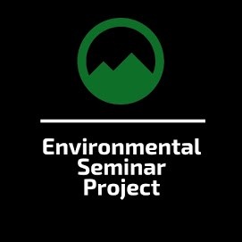 PUBLICLY OWNED PRETREATMENT PLANTS (POPPS): A MUTUALLY BENEFICIAL ARRANGEMENT FOR TOWNS, FIRMS, AND COMMUNITY MEMBERS