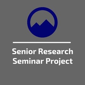Wildlife Monitoring and Animal Consumption for Food at Boston College