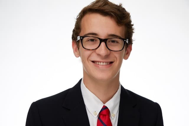 Student Name