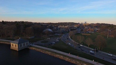 ClevelandCircle490x276
