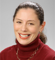 Maria Heidkamp