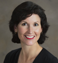 Susan M. Sipprelle