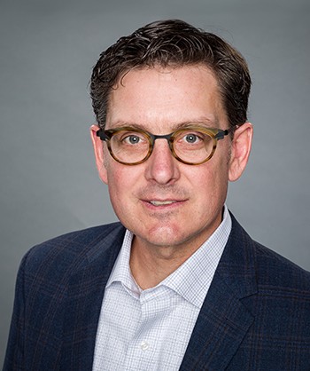 Kevin E. Cahill, PhD