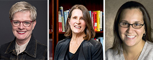 Jacquelyn B. James, PhD & Marcie Pitt-Catsouphes, PhD & Elyssa Besen, PhD