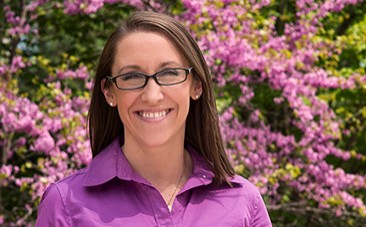 Christina Matz-Costa, MSW, PhD