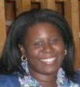 Shauneequa Owusu