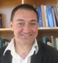 Philip Taylor, PhD