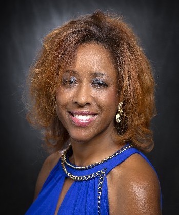 Cassandra Chaney