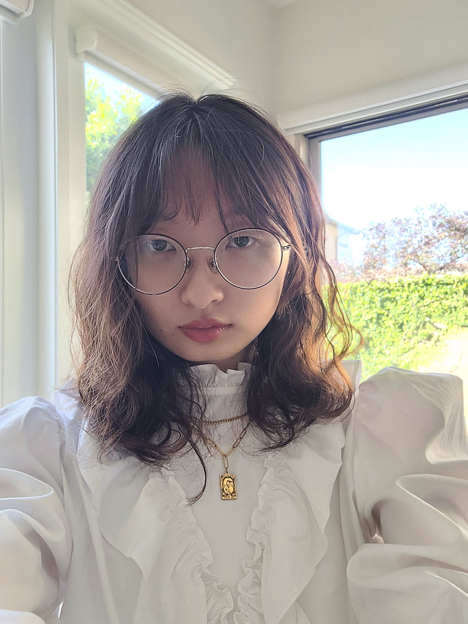 HeeJoo Roh