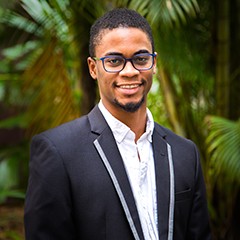Erik Simmons