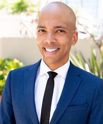 Christopher Baidoo