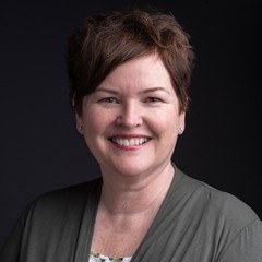 Michele Hubley