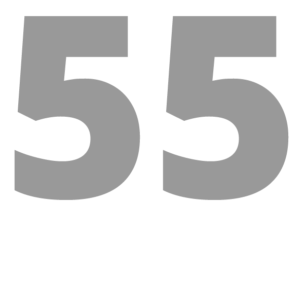 55