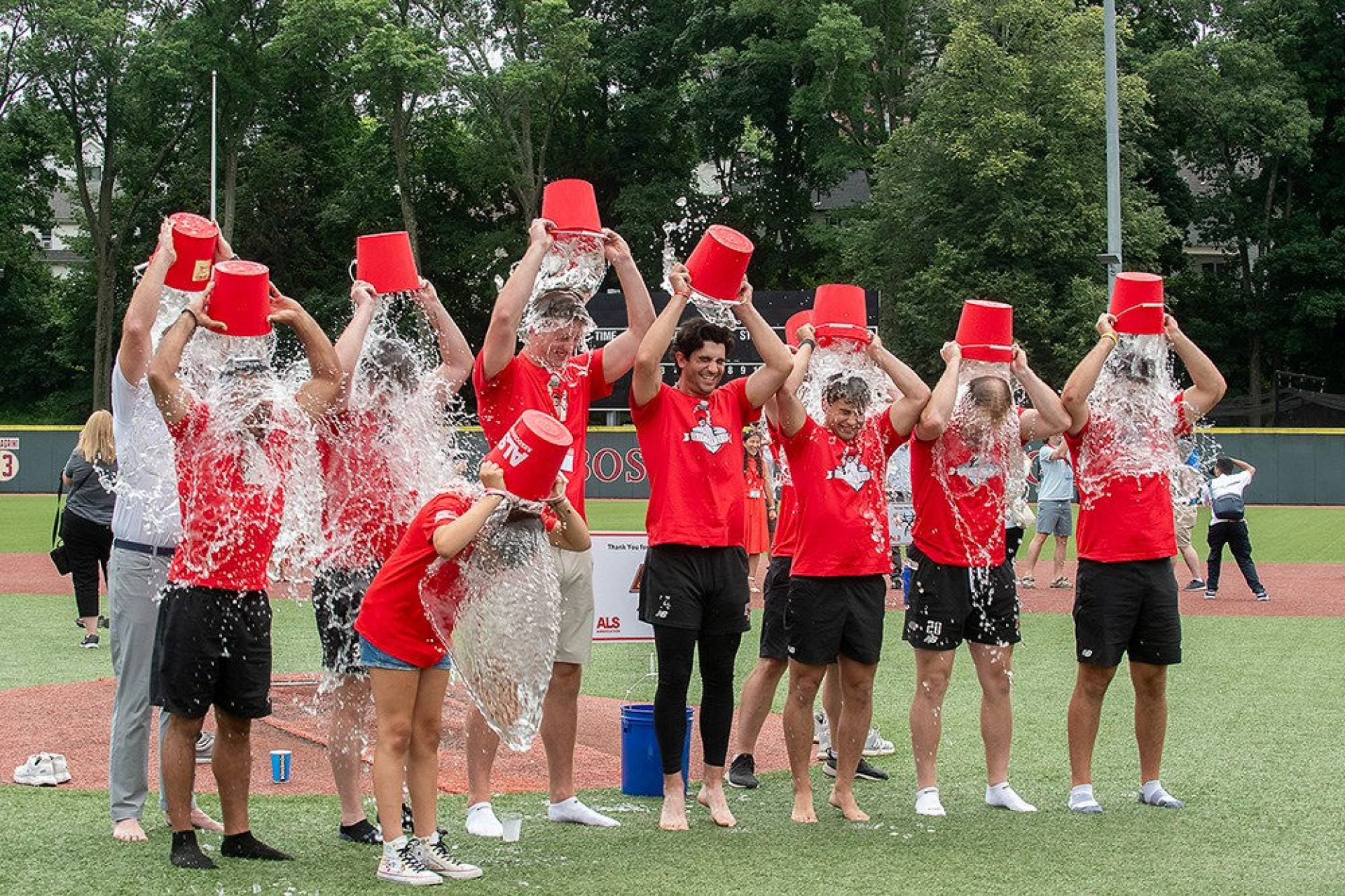 Ice-Bucket_1000