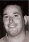 Peter J. Mulligan