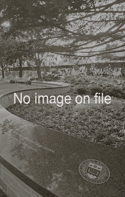 Joseph C. Blute - No image on file