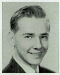 James G. Flannery