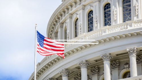 one big beautiful bill implications - 1