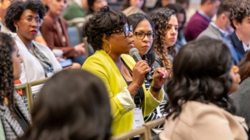 bcconf breakout session - 1