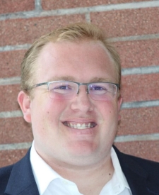 Connor Toomey