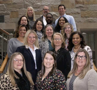 cert corporate citizenship management