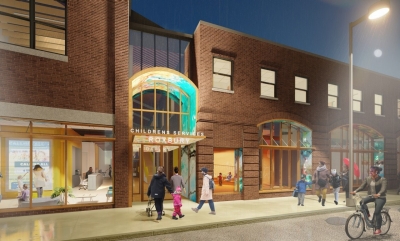 community investment examples from companies1