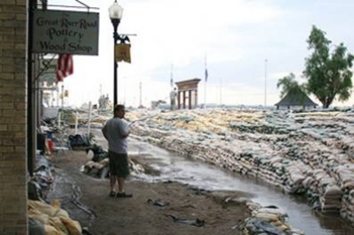 Flood