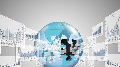 ISSB reporting course - 1