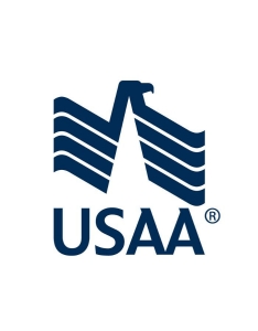 usaa