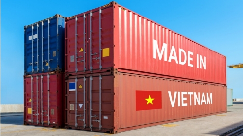 ACCJourneyinVietnam-1280x720