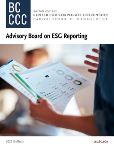 ESG 2025 Cover2