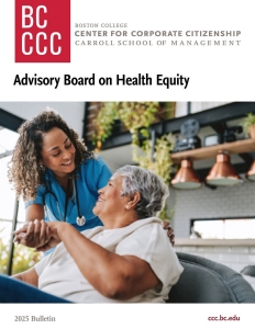 Health Equity 2025 Cover2