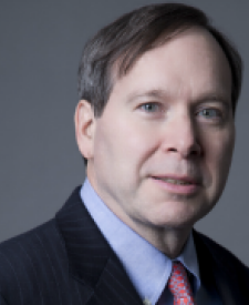 Board Chair