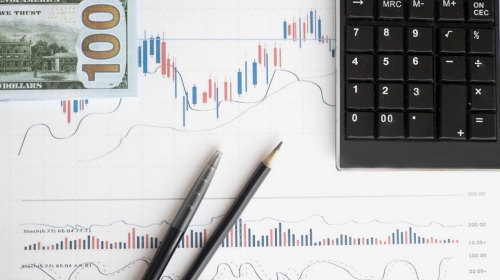 US Dept of Labor ESG Investments
