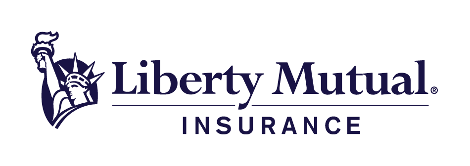 liberty-mutual-logo