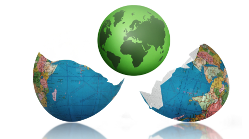 emerging trends in corporate citizenship