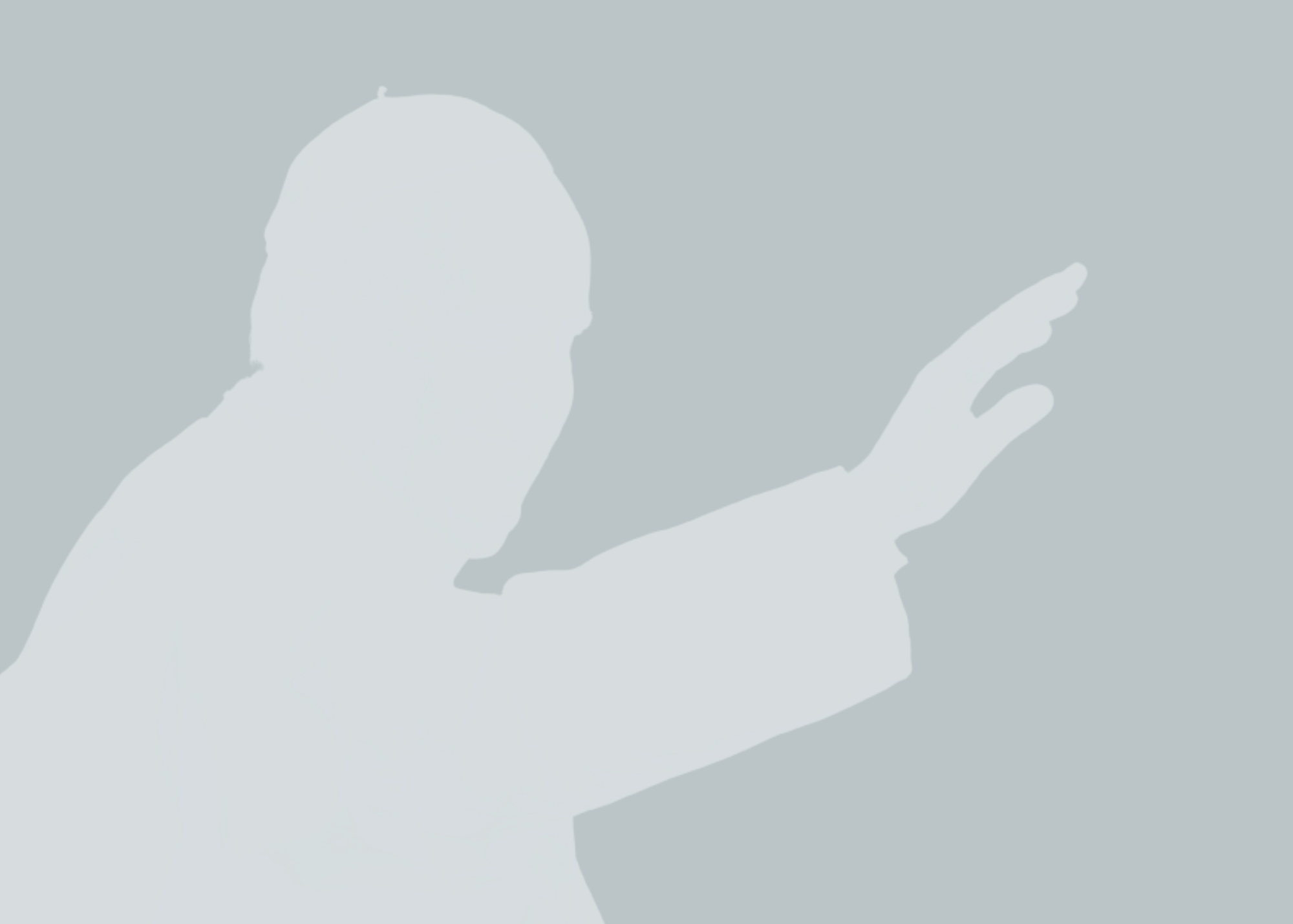 Pope Francis Guiding Light Page Banner  - Conscience at Work - "Conscience and Creative Responsibility" article - illustration